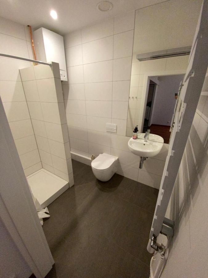 The Loft Premium Gliwice