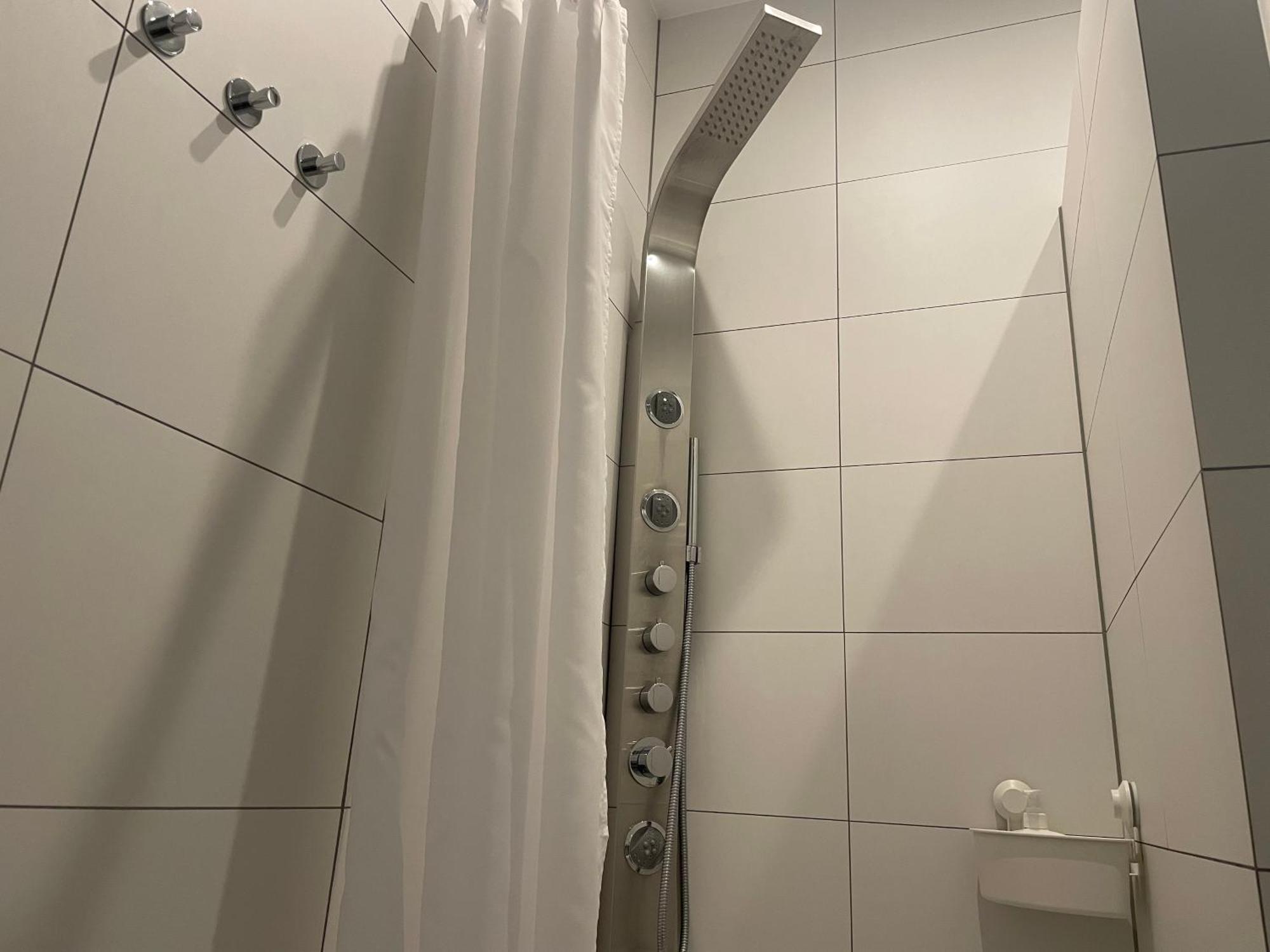 The Loft Premium